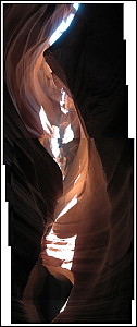 antelopeca2.jpg